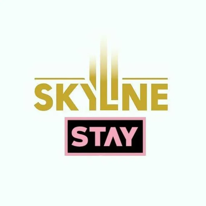 מרקש The Skyline Stay מרוקו
